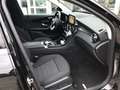 Mercedes-Benz GLC 250 d 4Matic Aut.~Navi~Kamera~Pano.~Burmester Noir - thumbnail 15