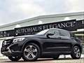 Mercedes-Benz GLC 250 d 4Matic Aut.~Navi~Kamera~Pano.~Burmester Noir - thumbnail 2