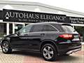 Mercedes-Benz GLC 250 d 4Matic Aut.~Navi~Kamera~Pano.~Burmester Noir - thumbnail 12