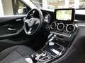 Mercedes-Benz GLC 250 d 4Matic Aut.~Navi~Kamera~Pano.~Burmester Noir - thumbnail 14
