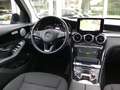 Mercedes-Benz GLC 250 d 4Matic Aut.~Navi~Kamera~Pano.~Burmester Noir - thumbnail 6