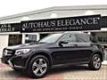 Mercedes-Benz GLC 250 d 4Matic Aut.~Navi~Kamera~Pano.~Burmester Noir - thumbnail 8
