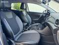 Opel Grandland X 1.5 D 130CH DESIGN LINE 4X2-CAMERA DE RECUL-ANDROID AUTO-APPLE CAR PLAY Grau - thumbnail 6