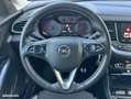 Opel Grandland X 1.5 D 130CH DESIGN LINE 4X2-CAMERA DE RECUL-ANDROID AUTO-APPLE CAR PLAY Grau - thumbnail 4