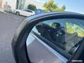 Opel Grandland X 1.5 D 130CH DESIGN LINE 4X2-CAMERA DE RECUL-ANDROID AUTO-APPLE CAR PLAY Grau - thumbnail 18
