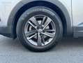 Opel Grandland X 1.5 D 130CH DESIGN LINE 4X2-CAMERA DE RECUL-ANDROID AUTO-APPLE CAR PLAY Grau - thumbnail 17