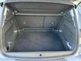 Opel Grandland X 1.5 D 130CH DESIGN LINE 4X2-CAMERA DE RECUL-ANDROID AUTO-APPLE CAR PLAY Grau - thumbnail 16
