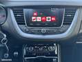 Opel Grandland X 1.5 D 130CH DESIGN LINE 4X2-CAMERA DE RECUL-ANDROID AUTO-APPLE CAR PLAY Grau - thumbnail 13