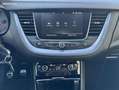 Opel Grandland X 1.5 D 130CH DESIGN LINE 4X2-CAMERA DE RECUL-ANDROID AUTO-APPLE CAR PLAY Grau - thumbnail 11