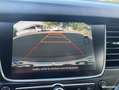 Opel Grandland X 1.5 D 130CH DESIGN LINE 4X2-CAMERA DE RECUL-ANDROID AUTO-APPLE CAR PLAY Grau - thumbnail 8