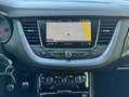 Opel Grandland X 1.5 D 130CH DESIGN LINE 4X2-CAMERA DE RECUL-ANDROID AUTO-APPLE CAR PLAY Grau - thumbnail 9