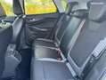 Opel Grandland X 1.5 D 130CH DESIGN LINE 4X2-CAMERA DE RECUL-ANDROID AUTO-APPLE CAR PLAY Grau - thumbnail 7