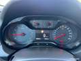 Opel Grandland X 1.5 D 130CH DESIGN LINE 4X2-CAMERA DE RECUL-ANDROID AUTO-APPLE CAR PLAY Grau - thumbnail 15