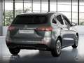 Mercedes-Benz B 180 PROGRESSIVE+LED+KAMERA+7G Grau - thumbnail 5