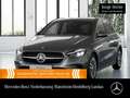 Mercedes-Benz B 180 PROGRESSIVE+LED+KAMERA+7G Grau - thumbnail 1