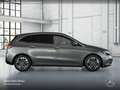 Mercedes-Benz B 180 PROGRESSIVE+LED+KAMERA+7G Grau - thumbnail 21