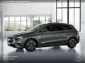 Mercedes-Benz B 180 PROGRESSIVE+LED+KAMERA+7G Grau - thumbnail 3