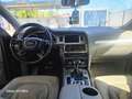 Audi Q7 3.0 TDI DPF clean diesel quattro tiptronic - thumbnail 10