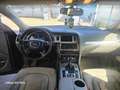 Audi Q7 3.0 TDI DPF clean diesel quattro tiptronic - thumbnail 11