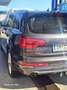 Audi Q7 3.0 TDI DPF clean diesel quattro tiptronic - thumbnail 6