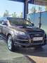 Audi Q7 3.0 TDI DPF clean diesel quattro tiptronic - thumbnail 3