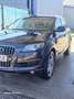 Audi Q7 3.0 TDI DPF clean diesel quattro tiptronic - thumbnail 2
