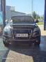Audi Q7 3.0 TDI DPF clean diesel quattro tiptronic - thumbnail 1