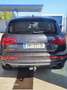 Audi Q7 3.0 TDI DPF clean diesel quattro tiptronic - thumbnail 4