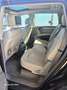 Audi Q7 3.0 TDI DPF clean diesel quattro tiptronic - thumbnail 9