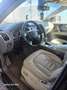 Audi Q7 3.0 TDI DPF clean diesel quattro tiptronic - thumbnail 8