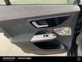 Mercedes-Benz EQE 43 EQE 43 AMG Premium+ MASSAGE Airmatic Pano 360° Noir - thumbnail 14