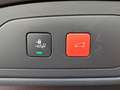 DS Automobiles DS 7 Crossback 1.6 PT. Drive Eff. Performance Line Aut. 180 Rojo - thumbnail 16