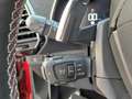 DS Automobiles DS 7 Crossback 1.6 PT. Drive Eff. Performance Line Aut. 180 Rood - thumbnail 31