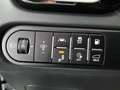 Kia XCeed 1.6 Plug-in Hybrid Spirit Automatik - AHK/ Navi/ K Blanco - thumbnail 20