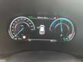 Kia XCeed 1.6 Plug-in Hybrid Spirit Automatik - AHK/ Navi/ K Blanco - thumbnail 19