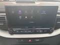 Kia XCeed 1.6 Plug-in Hybrid Spirit Automatik - AHK/ Navi/ K Blanco - thumbnail 18