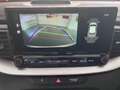 Kia XCeed 1.6 Plug-in Hybrid Spirit Automatik - AHK/ Navi/ K Blanco - thumbnail 12