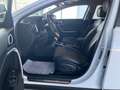 Kia XCeed 1.6 Plug-in Hybrid Spirit Automatik - AHK/ Navi/ K Blanco - thumbnail 6