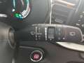 Kia XCeed 1.6 Plug-in Hybrid Spirit Automatik - AHK/ Navi/ K Blanco - thumbnail 21