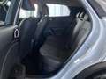 Kia XCeed 1.6 Plug-in Hybrid Spirit Automatik - AHK/ Navi/ K Blanco - thumbnail 7