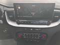 Kia XCeed 1.6 Plug-in Hybrid Spirit Automatik - AHK/ Navi/ K Blanco - thumbnail 11