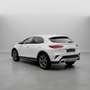 Kia XCeed 1.6 Plug-in Hybrid Spirit Automatik - AHK/ Navi/ K Blanco - thumbnail 4
