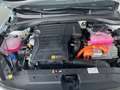 Kia XCeed 1.6 Plug-in Hybrid Spirit Automatik - AHK/ Navi/ K Blanco - thumbnail 15