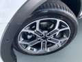 Kia XCeed 1.6 Plug-in Hybrid Spirit Automatik - AHK/ Navi/ K Blanco - thumbnail 2