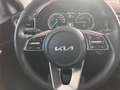 Kia XCeed 1.6 Plug-in Hybrid Spirit Automatik - AHK/ Navi/ K Blanco - thumbnail 9