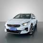 Kia XCeed 1.6 Plug-in Hybrid Spirit Automatik - AHK/ Navi/ K Blanco - thumbnail 1