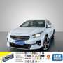 Kia XCeed 1.6 Plug-in Hybrid Spirit Automatik - AHK/ Navi/ K Blanco - thumbnail 16