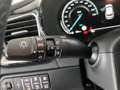 Kia XCeed 1.6 Plug-in Hybrid Spirit Automatik - AHK/ Navi/ K Blanco - thumbnail 22