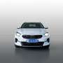 Kia XCeed 1.6 Plug-in Hybrid Spirit Automatik - AHK/ Navi/ K Blanco - thumbnail 14
