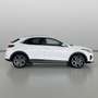 Kia XCeed 1.6 Plug-in Hybrid Spirit Automatik - AHK/ Navi/ K Blanco - thumbnail 3